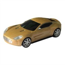 捌零车品(80 car products) 捌零车品 蓝牙智能云狗 流动固定测速一体机电子狗 安全预警仪电子云狗 自动更新 黄色M8评测,行情,捌零车品(80 car products) 捌零车品 蓝牙智能云狗 流动固定测速一体机电子狗 安全预警仪电子云狗 自动更新 黄色M8最新资讯-IT168产品报价