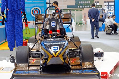 观展超9万人次 首届体博会圆满落幕,这些精彩不能错过