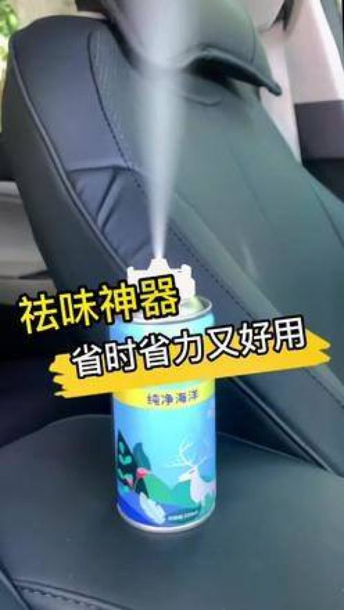 爱车养护 汽车保养知识 汽车用品 车品好物分享