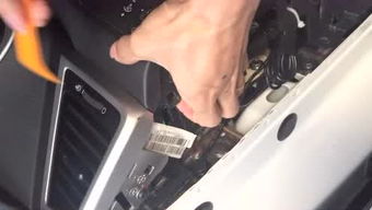 佳丽车品的个人频道