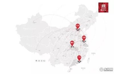 统一京东合作背后 汽车后市场迎新变局